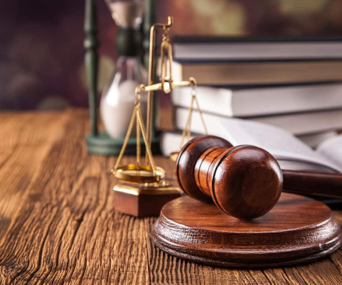 principle-of-legality